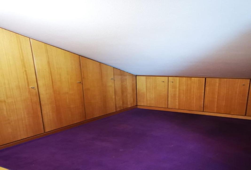 Casa Aida Sea View Βίλα Relogio do Poiso Εξωτερικό φωτογραφία